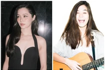 Sự nghiệp của Violette Wautier trước sự cố hát lệch tông ở SEA Games 33