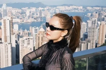 Ca sĩ Phạm Quỳnh Anh hé lộ ký ức thanh xuân ở Hong Kong