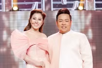 Mối quan hệ giữa Tố My và Quang Lê