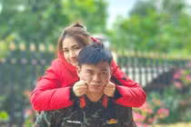 Hòa Minzy tiết lộ lý do sẽ hạn chế chia sẻ chuyện tình cảm