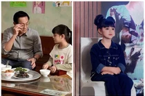 Được nghệ sĩ Hoàng Hải khen ngợi, bé Cherry An Nhiên có gì nổi bật?