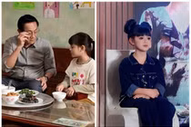 Được nghệ sĩ Hoàng Hải khen ngợi, bé Cherry An Nhiên có gì nổi bật?