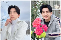 Cuộc sống hiện tại của ca sĩ Đan Trường