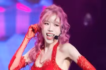 Trang Pháp có tiến sâu khi thi Đạp gió 2026 tại Trung Quốc?