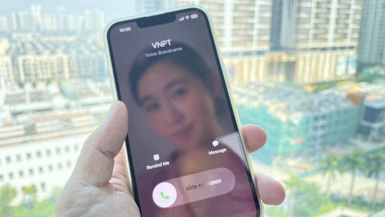 Thấy 8 số điện thoại này, tuyệt đối không bắt máy kẻo dính bẫy lừa - Hình 5 Thay 8 so dien thoai nay, tuyet doi khong bat may keo dinh bay lua-Hinh-5