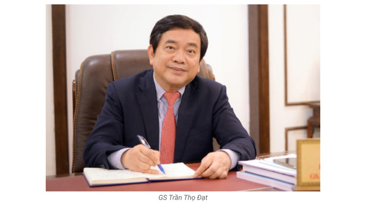 Vàng tăng giảm theo “trồi sụt” USD - Hình 5 Vang tang giam theo “troi sut” USD-Hinh-5