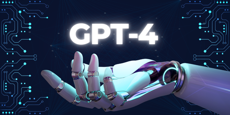ការបណ្តុះបណ្តាល GPT-4 តែម្នាក់ឯងប្រើប្រាស់អគ្គិសនីប្រហែល 42 GWh ដែលស្មើនឹងការប្រើប្រាស់អគ្គិសនីប្រចាំថ្ងៃរបស់ 28,500 គ្រួសារនៅក្នុងប្រទេសអភិវឌ្ឍន៍។ (រូបថត៖ មធ្យម) Chỉ riêng việc huấn luyện GPT-4 đã tiêu tốn khoảng 42 GWh điện – tương đương lượng điện một ngày của 28.500 hộ gia đình ở các nước phát triển.(Ảnh: Medium)