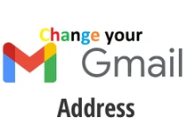 Google đang cho phép người dùng thay đổi địa chỉ Gmail