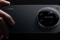Ra mắt Xiaomi 17 Ultra: tinh hoa hội tụ tại camera