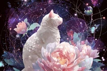 Định sẵn số giàu, 3 con giáp trúng độc đắc đúng 20/10/2025