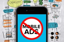 Chrome trên Android sắp có tính năng 'bóc sạch' quảng cáo