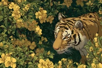 Cảnh báo xấu 5 ngày cuối tháng 8, 3 con giáp nào nên cẩn trọng?