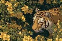 Cảnh báo xấu 5 ngày cuối tháng 8, 3 con giáp nào nên cẩn trọng?