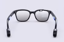 Brilliant Labs ra mắt kính thông minh AI Halo thế hệ mới