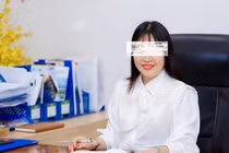 Khởi tố giám đốc Công ty TNHH Lý Tuấn, Quảng Ngãi