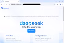 Ứng dụng đánh cắp tài khoản trong nháy mắt, cần gỡ ngay