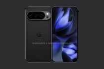 Thiết kế Google Pixel 10 Pro lộ diện, ra mắt trong tháng 8