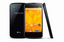 Top điện thoại Android độc đáo đáng nhớ nhất lịch sử nhân loại