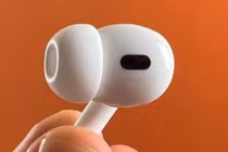 Apple nâng cấp tính năng độc đáo cho 3 thế hệ AirPods