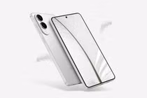 Galaxy S25 Edge siêu mỏng, đẹp lịm tim... giá có mềm? 