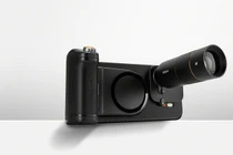 OPPO Hasselblad Pro Imaging Kit nhiếp ảnh chuyên nghiệp cho Find X9 Pro