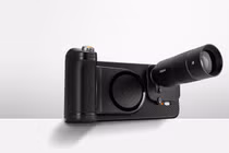 OPPO Hasselblad Pro Imaging Kit nhiếp ảnh chuyên nghiệp cho Find X9 Pro