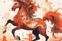 Giáp Tết, 4 con giáp dễ gặp quý nhân, đón đầu tài lộc