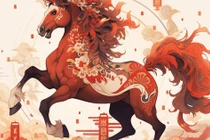 Giáp Tết, 4 con giáp dễ gặp quý nhân, đón đầu tài lộc