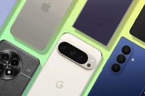 Apple và Samsung chiếm trọn Top 10 smartphone người dùng chọn mua 