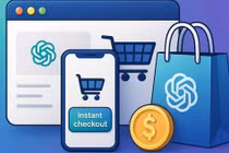 ChatGPT có thể giúp người dùng mua sắm ngay trong lúc chat