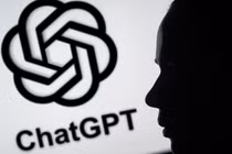 Con người bắt đầu nói chuyện giống ChatGPT