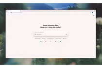 Microsoft giới thiệu trợ lý AI Copilot Mode cho trình duyệt Edge