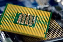 Nhật Bản đặt kỳ vọng công nghệ chip 2nm lên vai cụ ông 74 tuổi