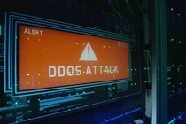 Microsoft chống đỡ cuộc tấn công DDoS lớn nhất lịch sử dội xuống Azure 