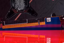 Asus, Gigabyte cùng nhau tăng giá card màn hình lên 15%