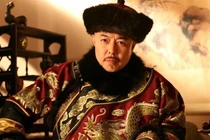 Càn Long phát lì xì cho tất cả, trừ 1 hoàng tử, đó là ai?