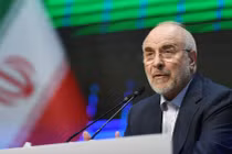 Chiến sự Trung Đông ngày 9/4, nguy cơ thỏa thuận đổ vỡ 