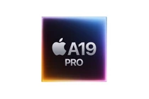Apple sẽ "dìm hàng" cắt xén khiến iPhone 17 Air yếu hơn