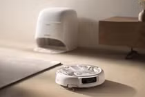 Vô tình hack 7000 robot hút bụi, người đàn ông nhận được 30.000 USD