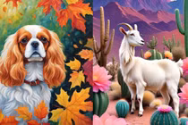 Trời định 4 con giáp 3 tháng tới tiền về ngập két, giàu sụ