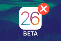 Loạt lỗi của iOS 26 được chỉ mặt sau vài ngày beta