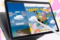 Samsung ra mắt Galaxy Tab S10 Lite mạnh mẽ với giá đắt