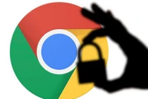 Google Chrome phát hành bản vá khẩn cấp, người dùng cần cập nhật ngay