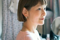 Học phí cho sự trưởng thành và tự do nội tâm ở tuổi 50