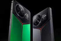 Xiaomi âm thầm phát triển Redmi K90 Pro Ultra cấu hình khủng