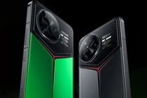 Xiaomi âm thầm phát triển Redmi K90 Pro Ultra cấu hình khủng