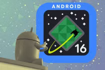 Ác mộng điều hướng không lối thoát trên Android 16 