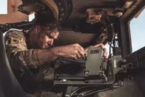 Quân đội Mỹ tìm ứng viên mới thay thế dẫn đường vệ tinh GPS 