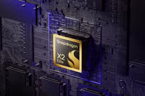Qualcomm ra mắt chip Snapdragon X2 Elite dành cho máy tính Windows