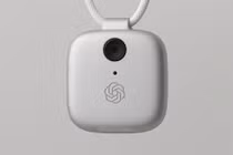 OpenAI và Jony Ivy có thể chọn Việt Nam sản xuất thiết bị AI